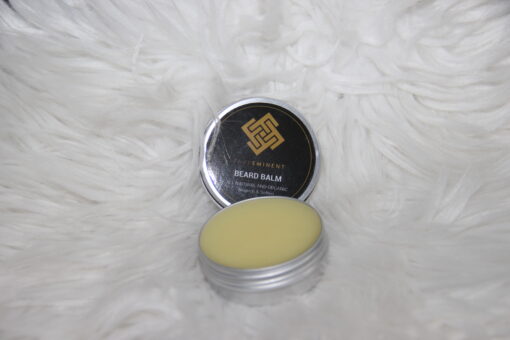 BeardFlex Styling Balm - Image 2