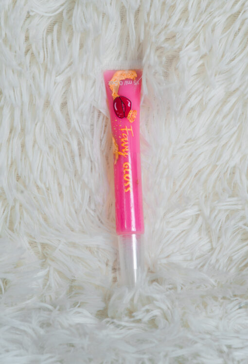 GlossGleam Lip Shine - Image 2